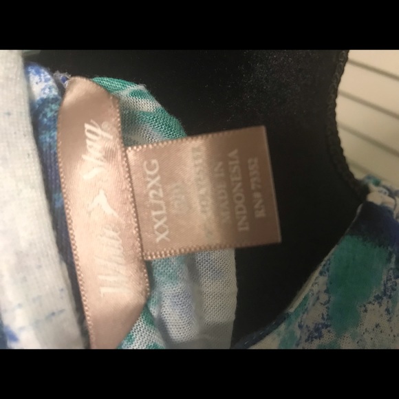 Tank - Picture 3 of 4